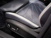 Geely Atlas II Ульяновск  - изображение 39