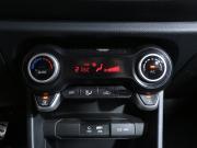 Kia Picanto III Москва  - изображение 34