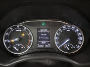 Skoda Octavia II (A5) Рестайлинг Казань  - изображение 38