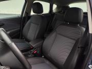 Opel Astra J Рестайлинг Санкт-Петербург  - изображение 32