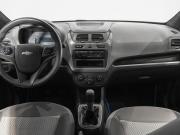Chevrolet Cobalt II Казань  - изображение 14