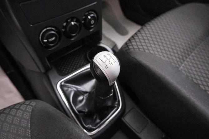 Lada (ВАЗ) Priora I Рестайлинг с пробегом 2015 года, цена 749 000 рублей, 83780 км, седан, Автокод Объявления