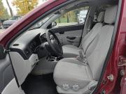 Hyundai Verna II Чебоксары  - изображение 42