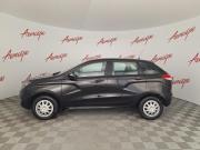 Lada (ВАЗ) XRAY I Псков  - изображение 22