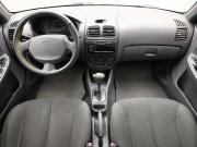 Hyundai Accent II Ростов-на-Дону  - изображение 24