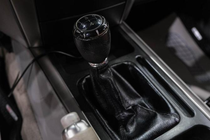 Kia Sorento I с пробегом 2005 года, цена 659 000 рублей, 242000 км, внедорожник, Автокод Объявления
