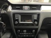 Skoda Rapid I Волгоград  - изображение 30