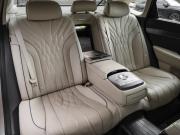 Genesis G80 II Санкт-Петербург  - изображение 71