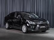Kia Rio IV Волгоград  - изображение 18