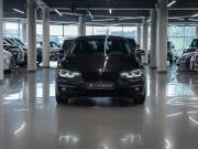 BMW 3 серии VI (F3x) Рестайлинг Москва  - изображение 22