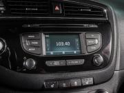 Kia Ceed II Рестайлинг Воронеж  - изображение 37