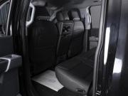 Ford F-150 XIV Ставрополь  - изображение 28