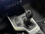 Chery Tiggo 4 I Рестайлинг Тверь  - изображение 45
