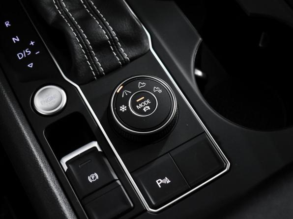 Volkswagen Atlas I Рестайлинг с пробегом 2021 года, цена 3 599 990 рублей, 77000 км, внедорожник, Автокод Объявления