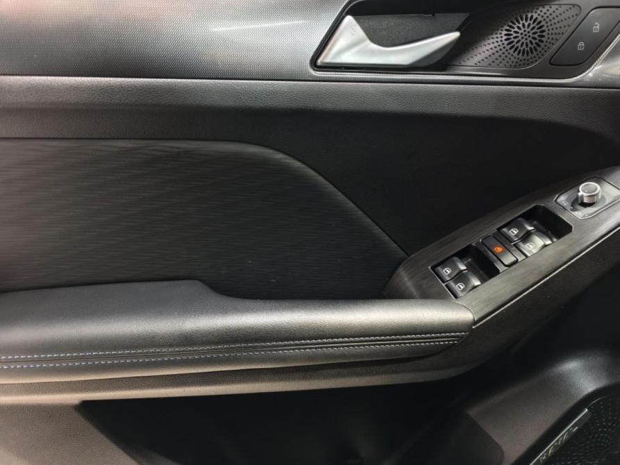 Haval Jolion I Курск  - изображение 17