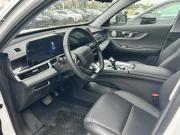 Chery Tiggo 7 Pro Max I Рестайлинг Череповец  - изображение 22