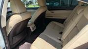 Lexus ES VI Рестайлинг Астрахань  - изображение 36