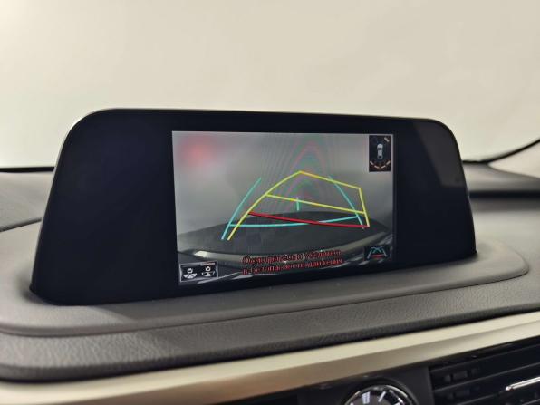Lexus RX IV Рестайлинг с пробегом 2019 года, цена 4 799 000 рублей, 76015 км, внедорожник, Автокод Объявления