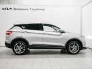 Belgee X50 Красноярск  - изображение 41