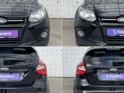 Ford Focus III Тамбов  - изображение 27