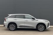 Changan CS75 Plus III Красноярск  - изображение 33