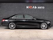 Mercedes-Benz E-Класс V (W213 S213 C238) Екатеринбург  - изображение 30