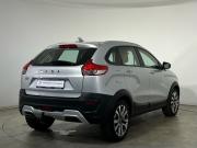 Lada (ВАЗ) XRAY I Ижевск  - изображение 27