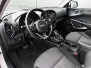 Kia Soul III Москва  - изображение 38