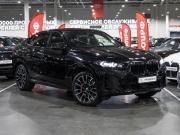 BMW X6 III (G06) Рестайлинг Санкт-Петербург  - изображение 46
