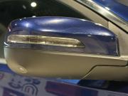 Chery Tiggo 8 I Новосибирск  - изображение 35
