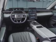 Changan Lamore Ростов-на-Дону  - изображение 25