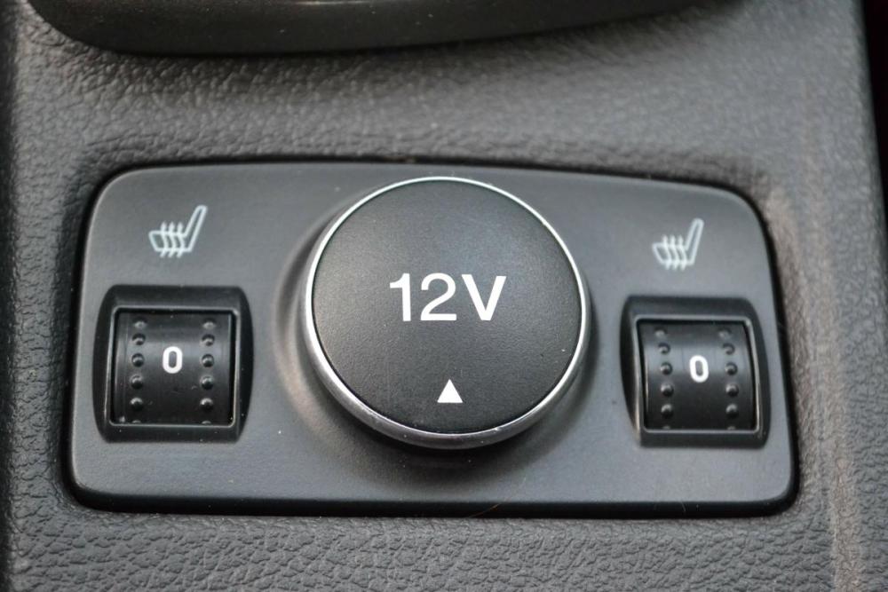 Ford Focus III Старый Оскол  - изображение 17