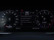 Land Rover Range Rover Sport II Рестайлинг Москва  - изображение 29