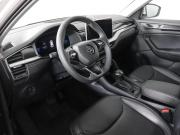 Skoda Kodiaq I Рестайлинг Химки  - изображение 24