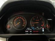 BMW X5 III (F15) Казань  - изображение 38