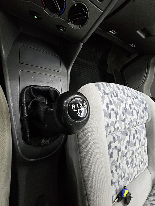 Chery Amulet (A15) I Таганрог  - изображение 14