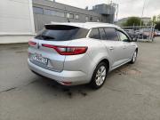 Renault Megane IV Санкт-Петербург  - изображение 15