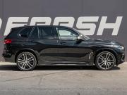 BMW X5 IV (G05/G18) Краснодар  - изображение 30