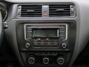 Volkswagen Jetta VI Рестайлинг Уфа  - изображение 33