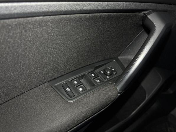 Volkswagen Tiguan II с пробегом 2020 года, цена 2 589 000 рублей, 123363 км, внедорожник, Автокод Объявления