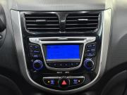 Hyundai Solaris I Ярославль  - изображение 53