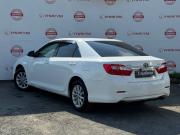 Toyota Camry VII (XV50) Екатеринбург  - изображение 41