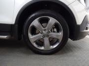 Opel Mokka I Кемерово  - изображение 29