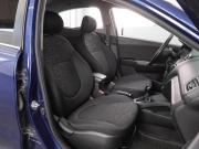 Kia Rio III Рестайлинг Воронеж  - изображение 27