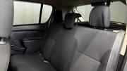 Renault Sandero II Смоленск  - изображение 28