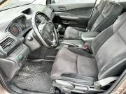 Honda CR-V IV Волгоград  - изображение 33