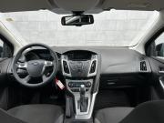 Ford Focus III Альметьевск  - изображение 42