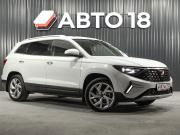 Jetta VS7 I Рестайлинг 1 Ижевск  - изображение 24