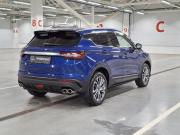 Geely Coolray I Казань  - изображение 34
