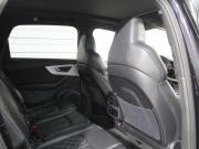Audi Q7 II (4M) Рестайлинг Москва  - изображение 55